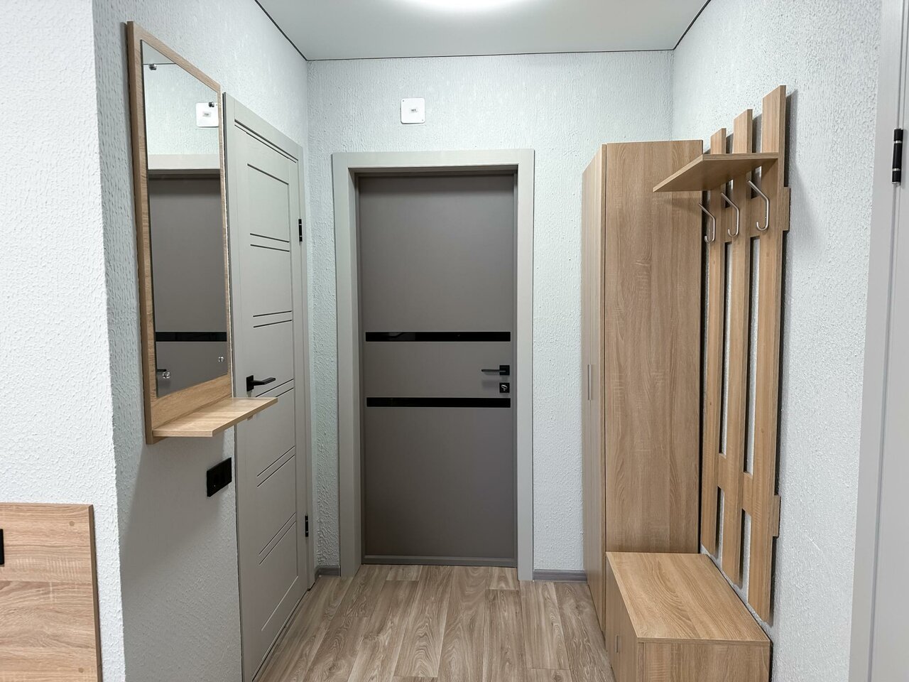 Гостевой дом АндриАнна Соль-Илецк-22