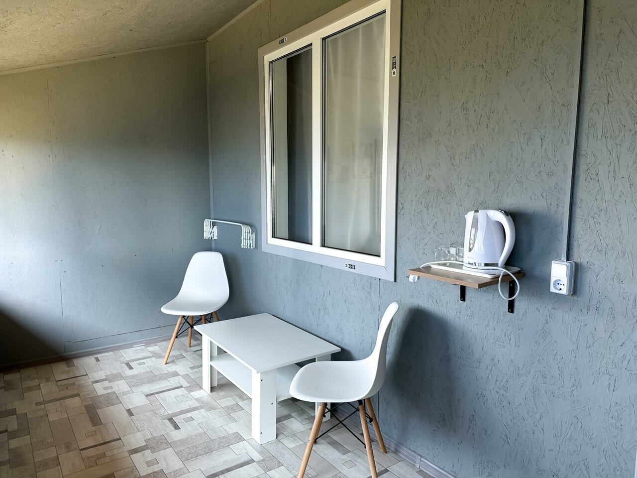 Гостевой дом АндриАнна Соль-Илецк-41