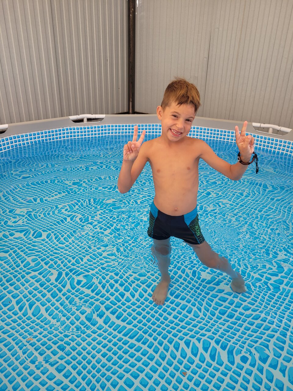 Гостевой дом АндриАнна Соль-Илецк-9