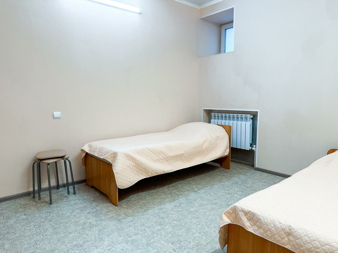 Гостевой дом АндриАнна Соль-Илецк-43