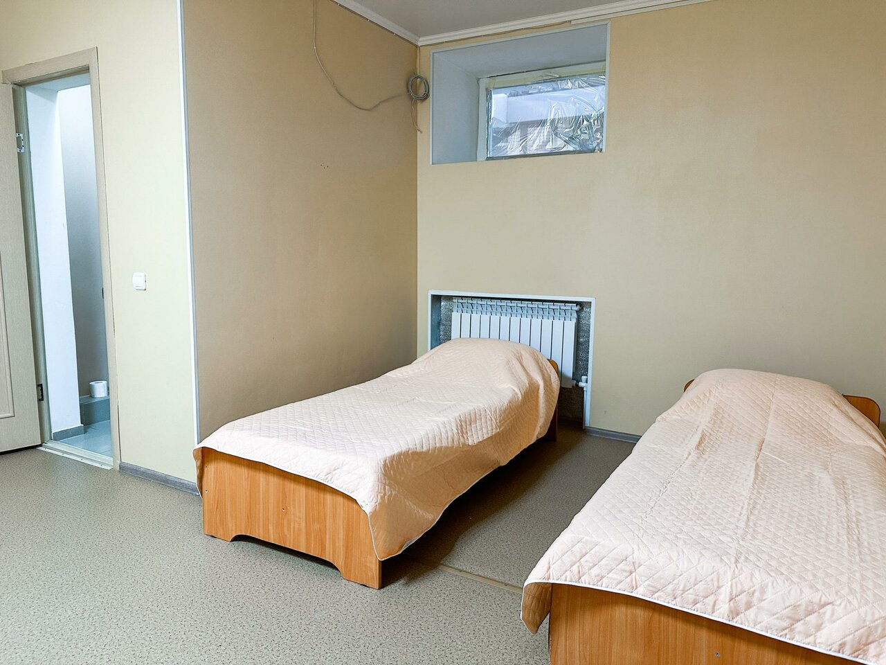 Гостевой дом АндриАнна Соль-Илецк-58