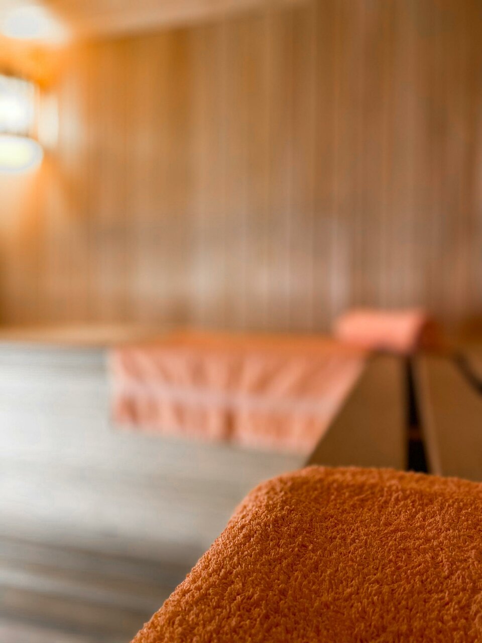 Гостевой дом АндриАнна Соль-Илецк-44