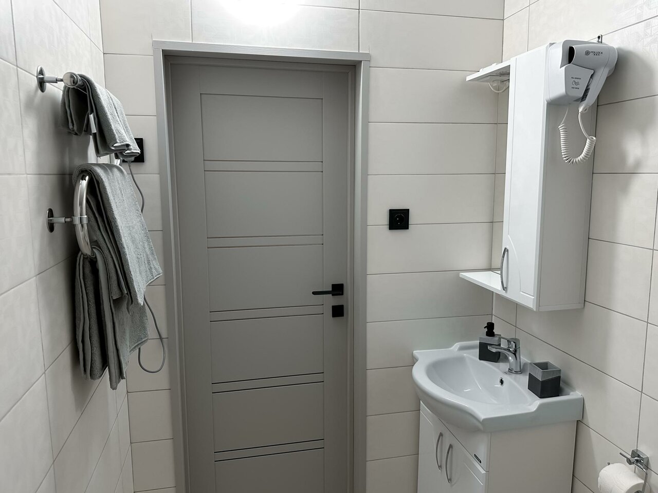 Гостевой дом АндриАнна Соль-Илецк-45