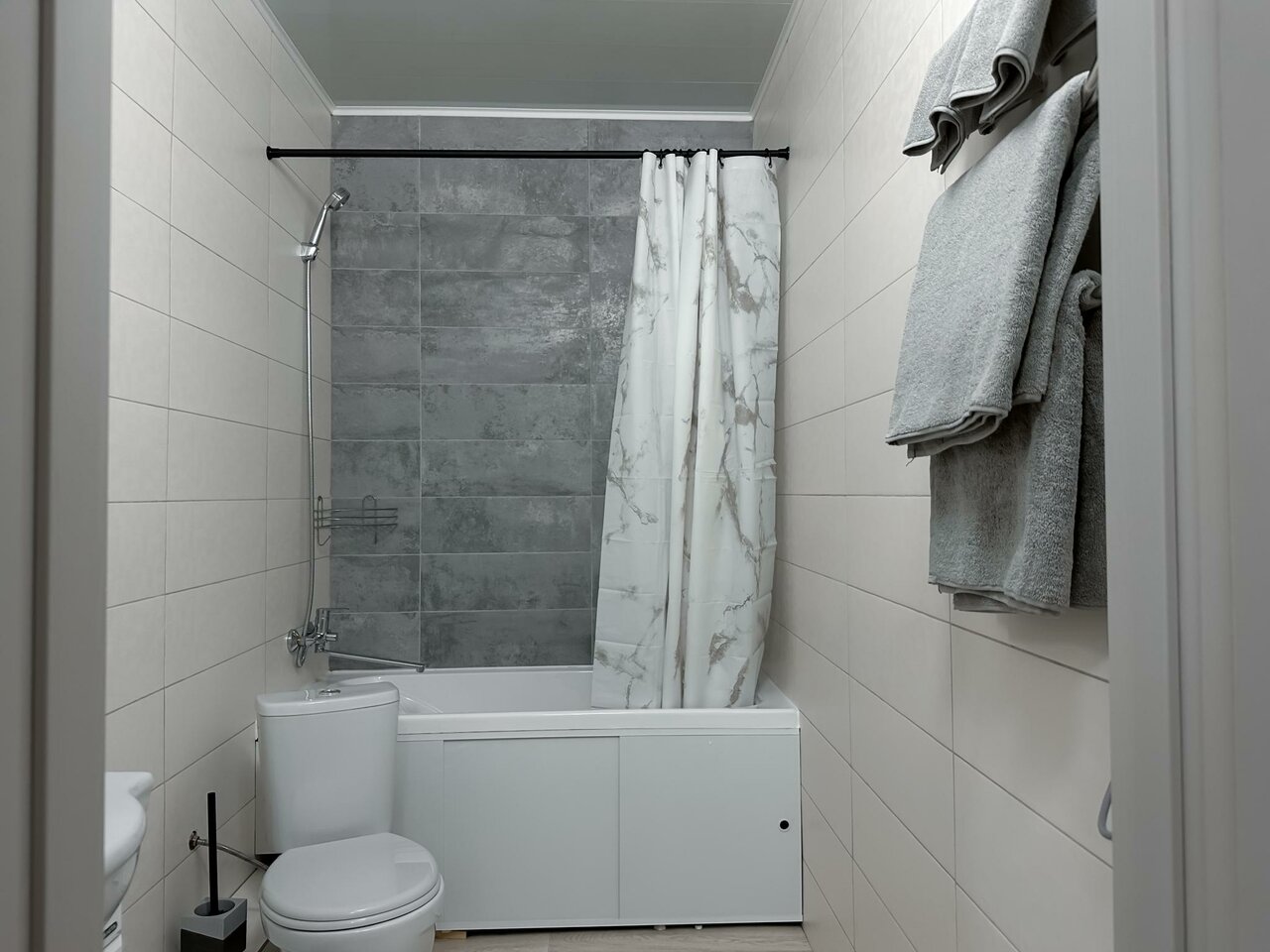 Гостевой дом АндриАнна Соль-Илецк-12