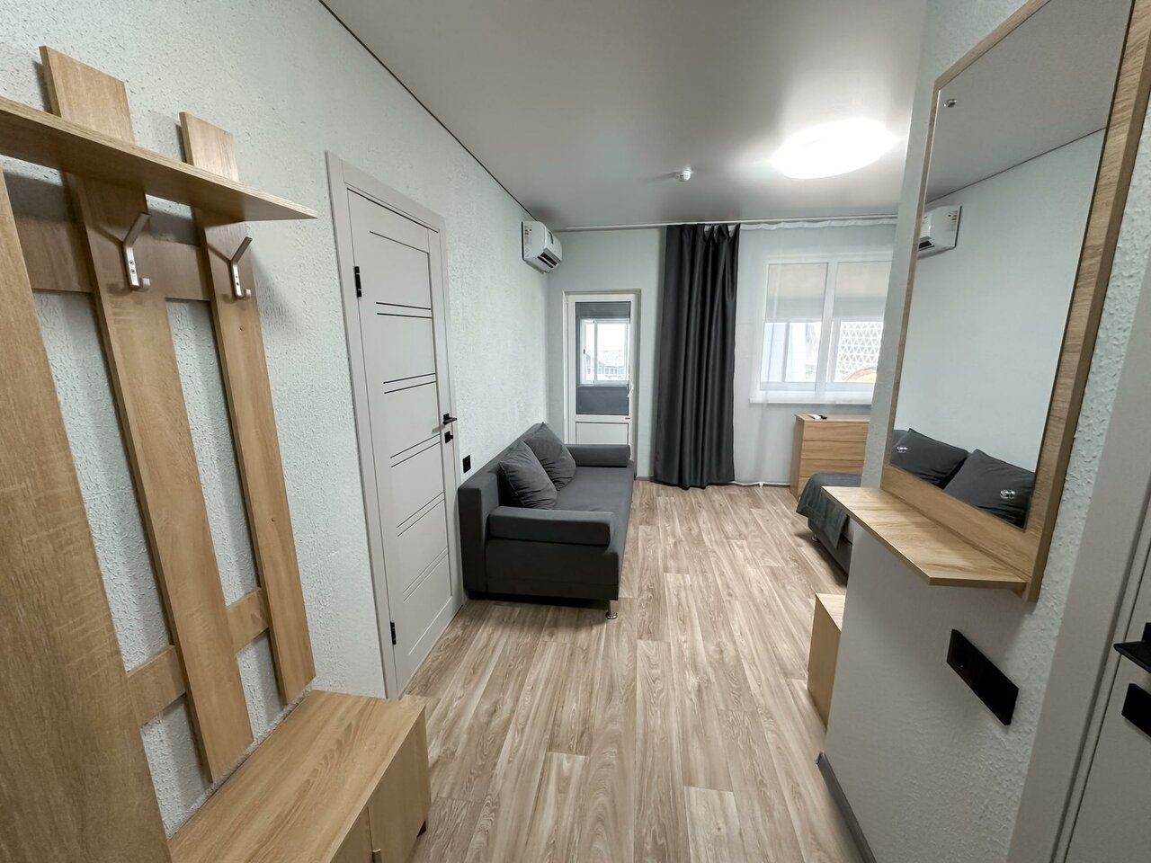 Гостевой дом АндриАнна Соль-Илецк-40