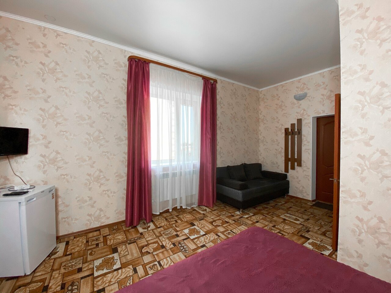 Гостевой дом АндриАнна Соль-Илецк-50