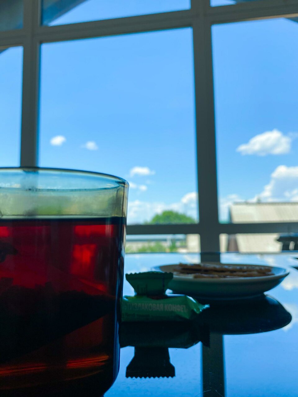 Гостевой дом АндриАнна Соль-Илецк-47