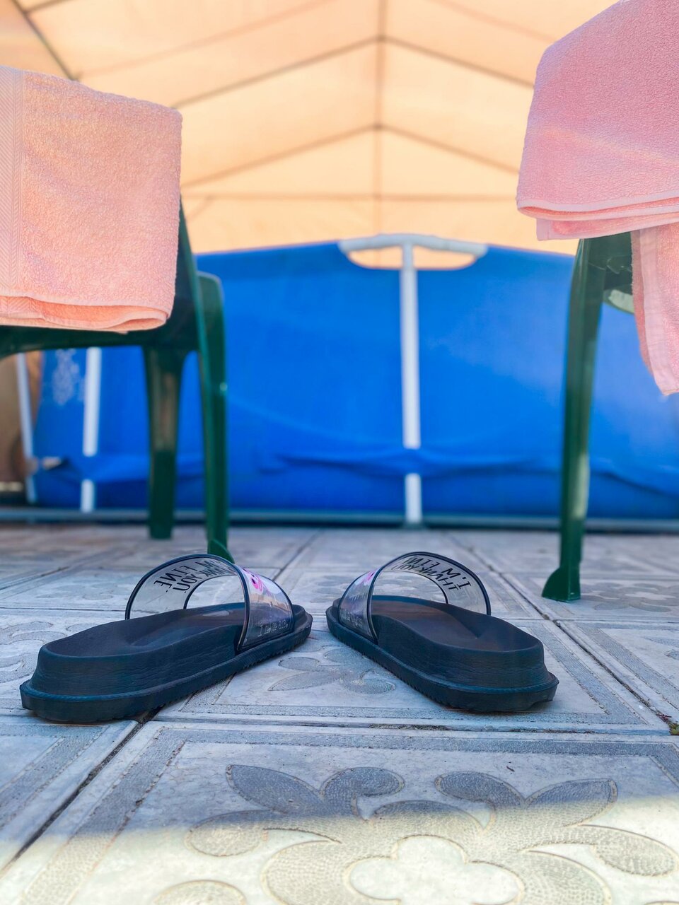 Гостевой дом АндриАнна Соль-Илецк-21