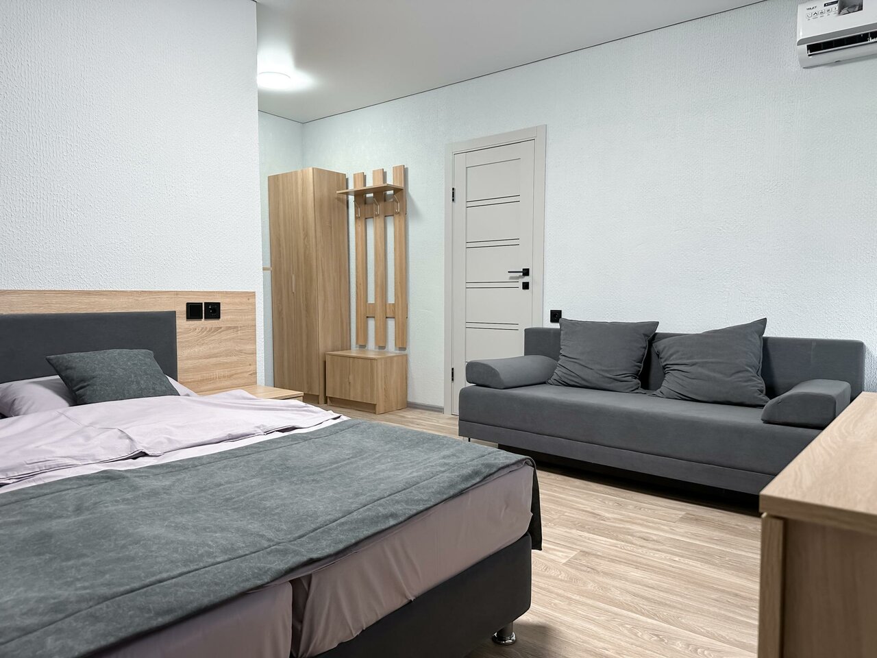 Гостевой дом АндриАнна Соль-Илецк-46