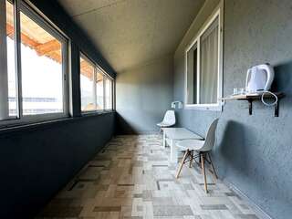 Гостевой дом АндриАнна Соль-Илецк-4