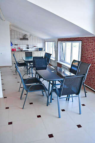 Гостевой дом АндриАнна Соль-Илецк-6