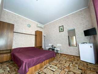 Гостевой дом АндриАнна Соль-Илецк-2