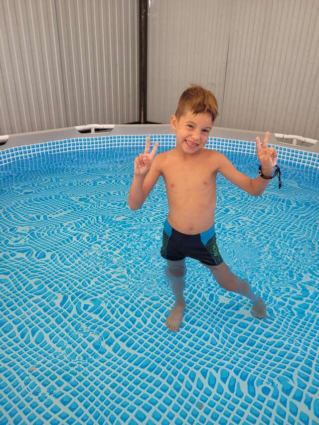 Гостевой дом АндриАнна Соль-Илецк-8