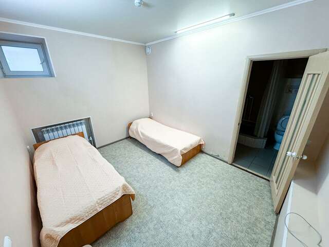 Гостевой дом АндриАнна Соль-Илецк-55