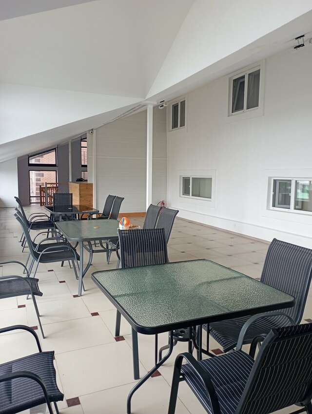 Гостевой дом АндриАнна Соль-Илецк-66